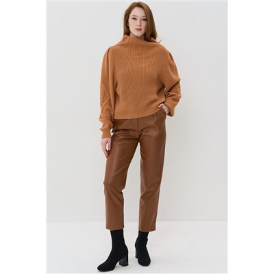 Свитер NEWVAY, 859382