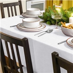 Волшебная Ночь Скатерть 926965