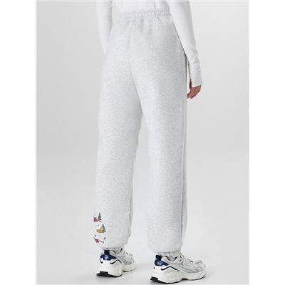 MARK FORMELLE Брюки 182444