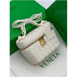 Сумка #23100408