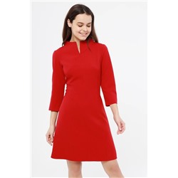 VISERDI Платье 9302-кр 410915