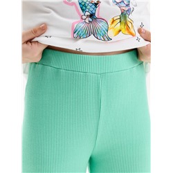 Брюки для девочек