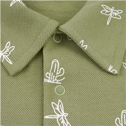 YOULALA Фуфайка 0105500601