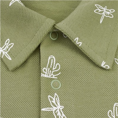 YOULALA Фуфайка 0105500601