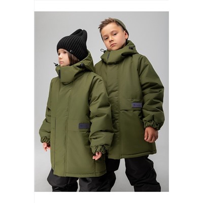 Куртка BODO, 1196580