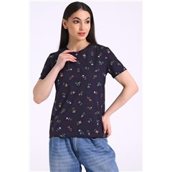 Футболка АПРЕЛЬ, 1105154