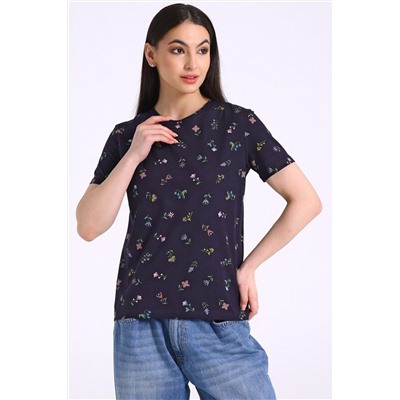 Футболка АПРЕЛЬ, 1105154