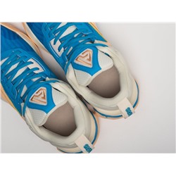 Кроссовки Nike Giannis Immortality 3