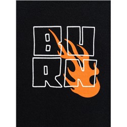 Acoola Футболка 20120510284