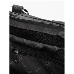 1517 103 01 Сумка женская