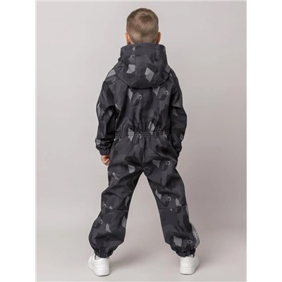 BATIK Комбинезон 005/1-26-6