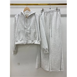 Костюм двойка