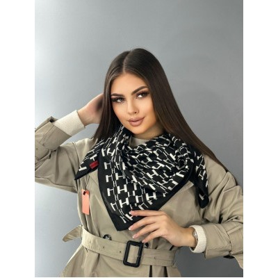 Платок #23033983
