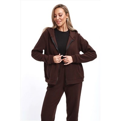 Костюм с брюками 74718 НАТАЛИ, 1215740