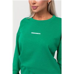 Костюм Асель №1