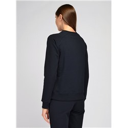 VISERDI Свитшот 3185-чсн 112680