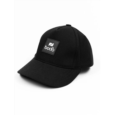 Bodo Кепка 45-7MU