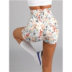 Соль&Перец Шорты SP8242CH