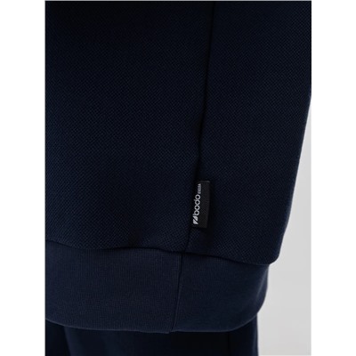 Bodo Свитшот 42-46MU