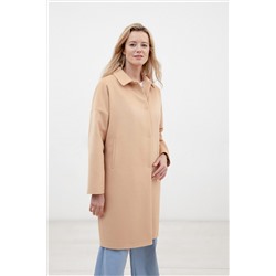 Пальто POMPA, 1056308