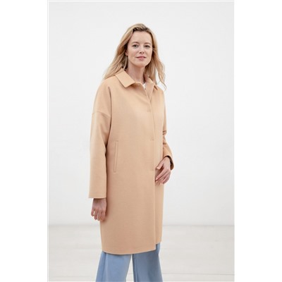 Пальто POMPA, 1056308