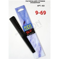 Расческа #23330636