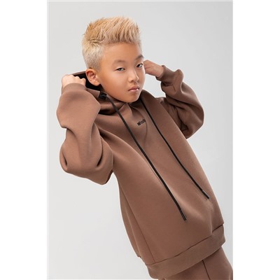 Костюм (Худи+Брюки) BODO, 1201921