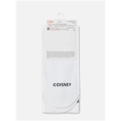 Conte elegant Носки 19С-236СПМ