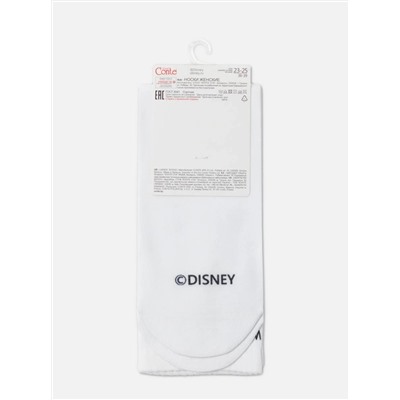 Conte elegant Носки 19С-236СПМ