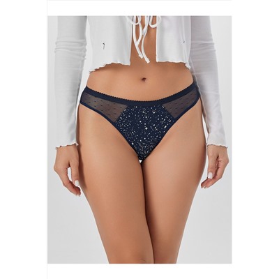 Трусы MARK FORMELLE, 1210035