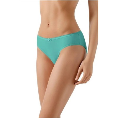 Трусы MINIMI, 1061806