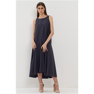 Платье VAY, 975381