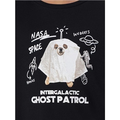 MARK FORMELLE Футболка 113379