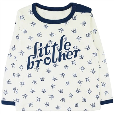 YOULALA Джемпер 0856201101