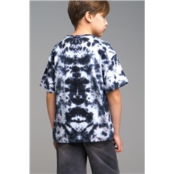 Футболка PLAYTODAY, 846656