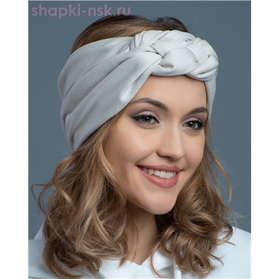 222.02/00-81 Повязка женская (54-57)