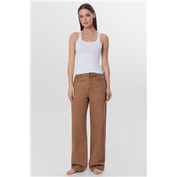 Джинсы MARK FORMELLE, 1216459