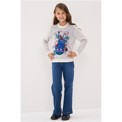 Джемпер NEWVAY, 942524