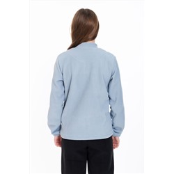 Толстовка М224092ВШб