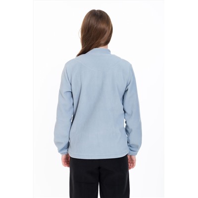 Толстовка М224092ВШб