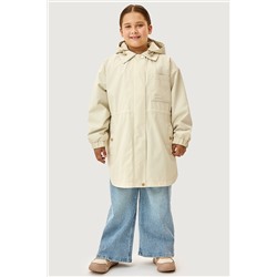 Ветровка NIKASTYLE, 1235300