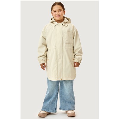 Ветровка NIKASTYLE, 1235300