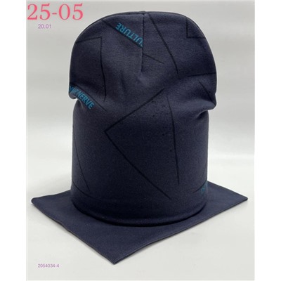 комплект 2054034-4