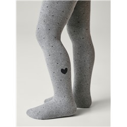 CONTE-KIDS Колготки SOF-TIKI 7С-38СП