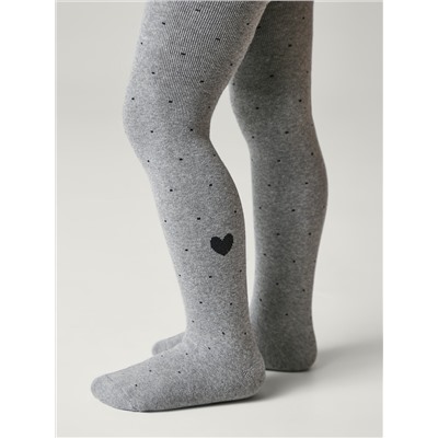 CONTE-KIDS Колготки SOF-TIKI 7С-38СП