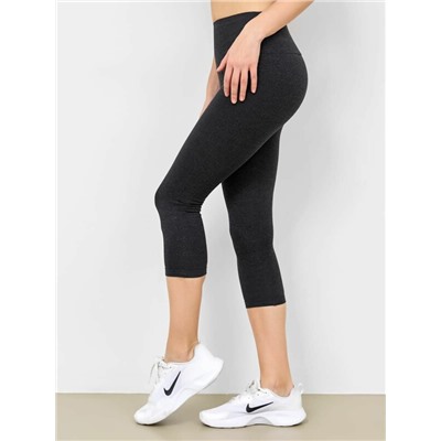 БРИДЖИ ЖЕНСКИЕ 322239