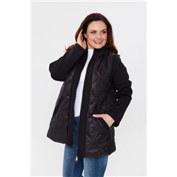 Куртка 28045 НАТАЛИ, 984203