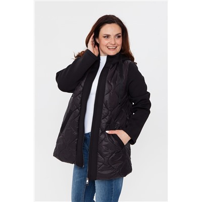 Куртка 28045 НАТАЛИ, 984203