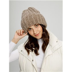 Шапка женская