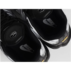 Кроссовки Nike Air Max Plus TN